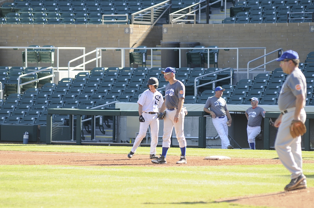 Seals_World_Series_2014 (855).JPG